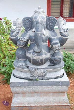 20090708 Photo 1158 1X8IJm7AgZFo0Wvem9Cxssz ZCG-1KSin.JPG