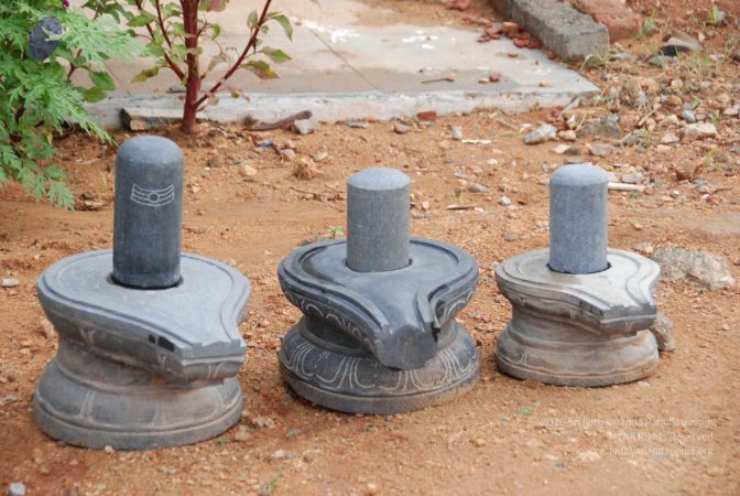 20090708 Photo 1160 12JsKEOsWV2Ao 0oK4QSM97EWv-ovVNzm.JPG