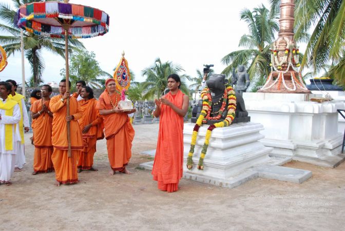 20090708 Photo 1171 1nsB0KmzSnQqCp9gNNFOYZaZSkBkH1XvV.JPG