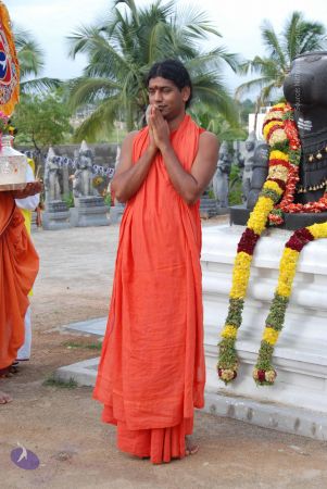 20090708 Photo 1173 1xpjKIumrsWrIpQ8qRhFo8sPJs-MIoVy1.JPG