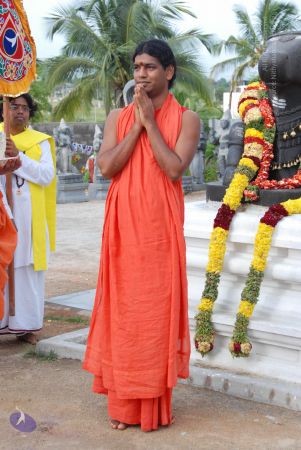 20090708 Photo 1174 1njib2Ea5Yl4uGMOKgpjU12Y8E85J gt3.JPG