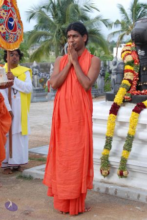 20090708 Photo 1175 1ONdh1pZ8OS19RAmb4NVkXMAxHjgLqGIo.JPG