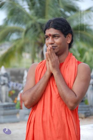 20090708 Photo 1176 1QEwHp9IiSGxDO5RoQos1SoO8j lITMqK.JPG