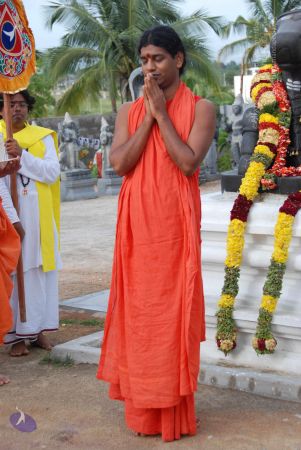 20090708 Photo 1177 1UCBXyONkuiOQDNw3FsXmAFWcMK9FzSKj.JPG