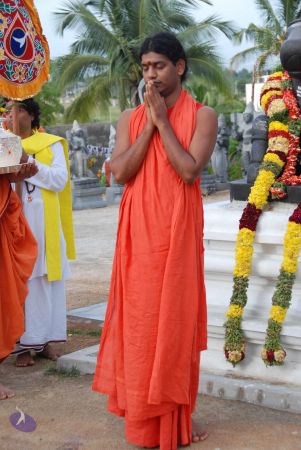 20090708 Photo 1179 1A1R0pEybiSEPfJKY1OhWSPlvC0SskkeX.JPG