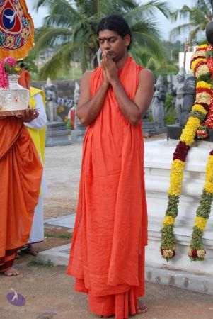 20090708 Photo 1182 1FFyAXfoMJ 53O0 tIovqHeUtIerLeOFs.JPG