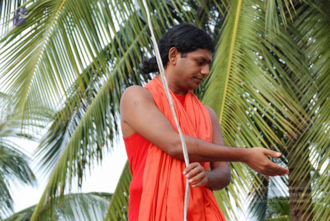 20090708 Photo 1186 1DlaATs9pnXkeAVCS3ASM4Nm00g6who5G.JPG