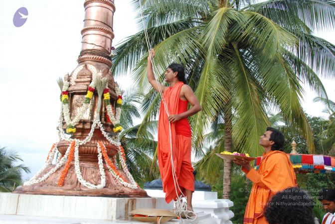 20090708 Photo 1189 1OI KtPQg81D3MuirLE-5U6QodCQJBLbx.JPG