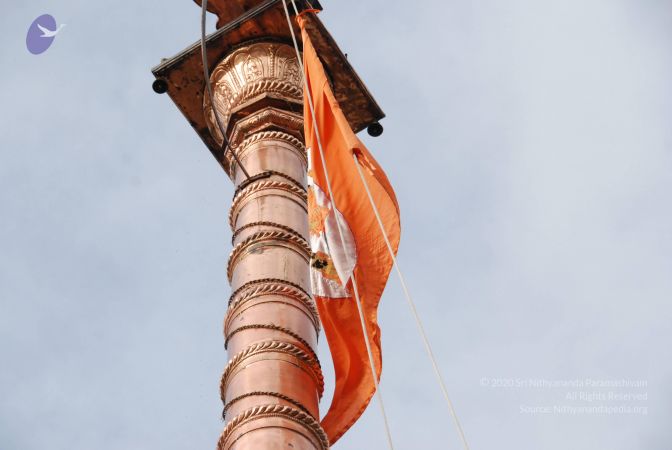 20090708 Photo 1193 1FcdaBYBig4-8GMklPtBMLvI03uW-3gwR.JPG