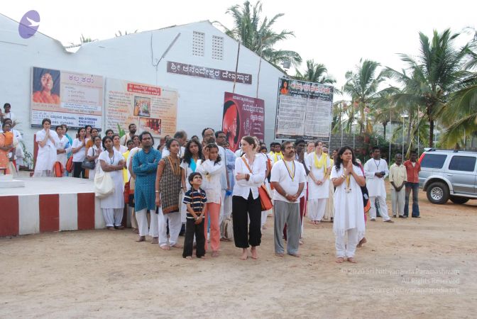 20090708 Photo 1195 1qwgmbwdTP3tnXTJKYX8IOByjEwc8Owe1.JPG