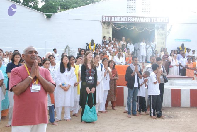 20090708 Photo 1196 1PZ48ZxKJr13yVU78jpd-wVgE7LpLWsTe.JPG