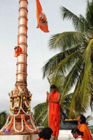 20090708 Photo 1203 1pu2YqYyDxM88kks7YrO-5Qvoa3O4JrjS.JPG