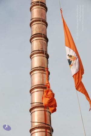 20090708 Photo 1206 1WfM deWg53raL9IIi9n15N2AVwpiHrUb.JPG