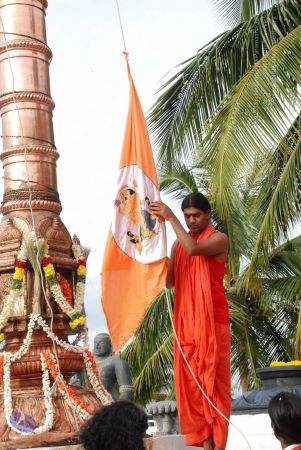 20090708 Photo 1208 11JNB7d69zCdwTt8t3XU2dbH1U laYv24.JPG