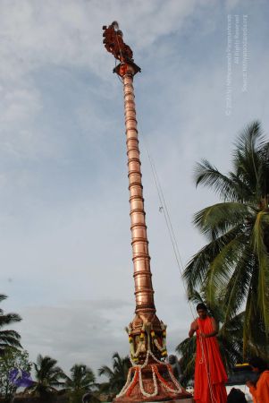 20090708 Photo 1212 1iW1plu2-1Si9GAhkXys3tlM9PooZQq5L.JPG