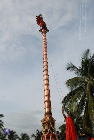 20090708 Photo 1214 1MOS7olWQ7CPWhHi6jBRDIClnzoWVnd10.JPG