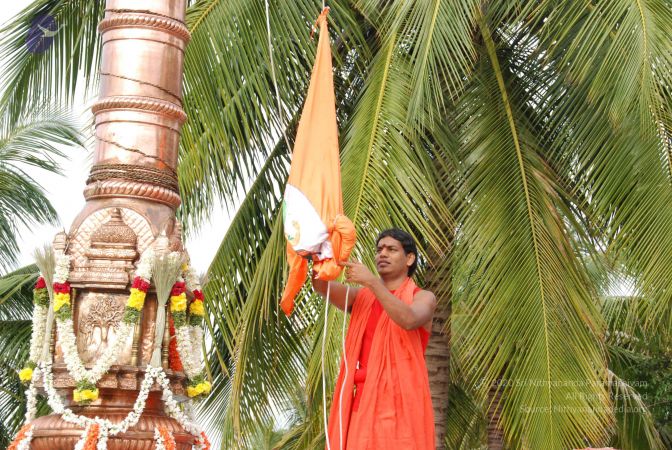 20090708 Photo 1220 1Ryk2Z4vjfIVcY6kbtz2RSaR1VrLXNeUt.JPG