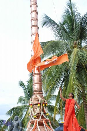 20090708 Photo 1222 1-EsoI6B0ojxm-mT umYqYw04r24Hm51P.JPG