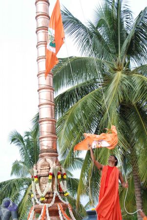 20090708 Photo 1223 1g1JyW15NmF8HNX5y5cp0TzZIBmY94UgJ.JPG