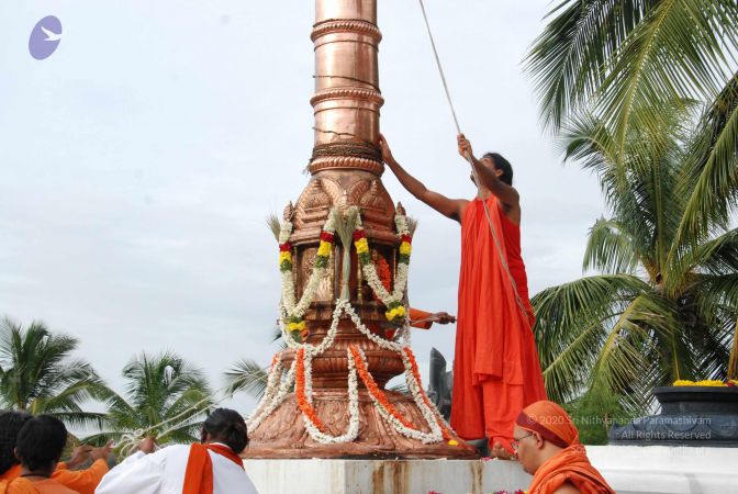 20090708 Photo 1232 1Y MlvQnduCoZqKe4a1OXubXUgmRFyB8L.JPG