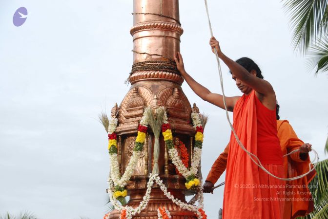 20090708 Photo 1233 1gewYf0IkJaStgEo1NcIUV26 rWh3HQKs.JPG