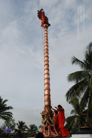 20090708 Photo 1237 1rd9gOSaAqY6dNzRNbfYFNsFGk4s52yBy.JPG