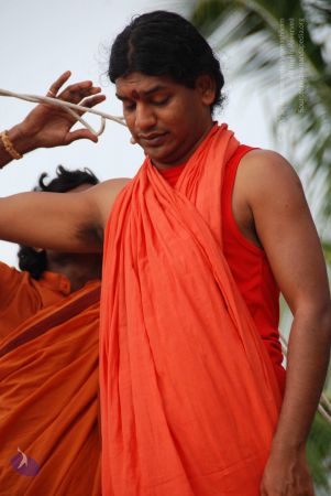 20090708 Photo 1241 1xMiUvrHbMUm9i9xi5hOUjGEA0 reQrd0.JPG