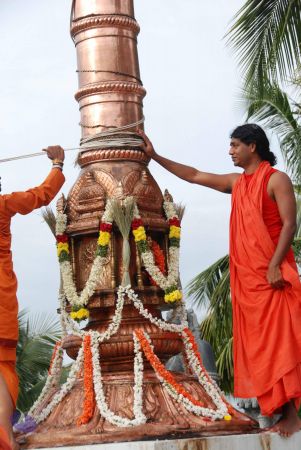 20090708 Photo 1244 1eYrCn7hiuDkLdND2Cev2dw8pw852mlSw.JPG