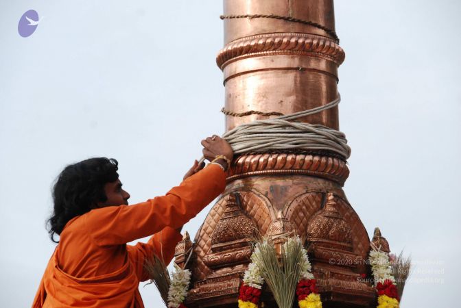 20090708 Photo 1250 1aevOkHqhxMJpodPQhvqA1adQhUArjepK.JPG