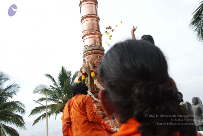 20090708 Photo 1251 1frYMH5CR-SOE2pezPoDVldHyH5ETS5sI.JPG