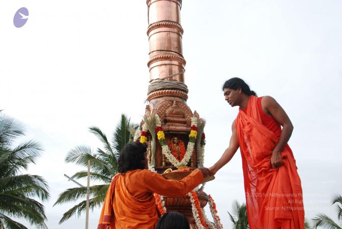 20090708 Photo 1253 1hEFw6O6T-1gMSV82-D1AszTQlpc5wqft.JPG