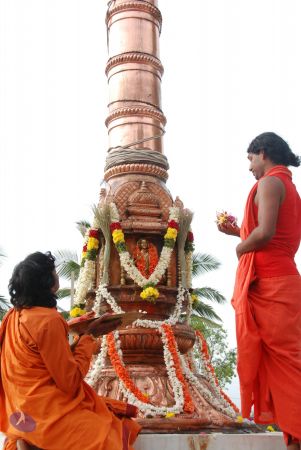 20090708 Photo 1255 1j9DFxcHdpS7zJg2TwydBuyucn9k8PXMJ.JPG