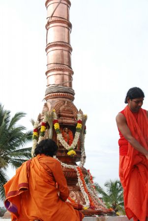 20090708 Photo 1258 1eDIAaTXnbakwJOfcmUqKGEaf6QC9tlEg.JPG