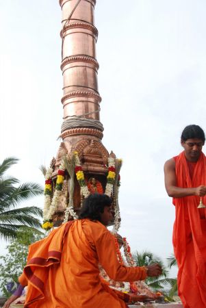 20090708 Photo 1259 1loTzVcSzhu8S1kh6S8fLaVWhgRPFyGZY.JPG