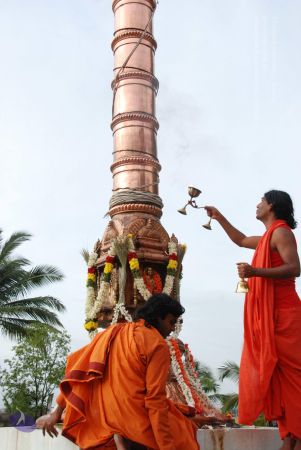 20090708 Photo 1260 1OQfKCu9wuLszrQAXNjGHnr01UFRgIUI0.JPG