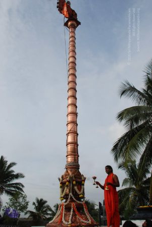 20090708 Photo 1262 1OKAMhNFZu1uwTblRDyn2Az-i01LGAkBh.JPG