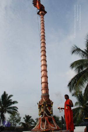 20090708 Photo 1263 17oJLSOGqyMUqyLNd0NdVtTF16SFNqGHu.JPG