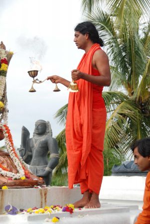 20090708 Photo 1265 1a4D8i1T8yeex5IoWz48cz vdcHj5f9DG.JPG