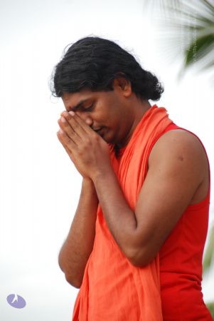 20090708 Photo 1268 1MULX89JhjUdlxut33WiiVG3X2lMrpAEG.JPG