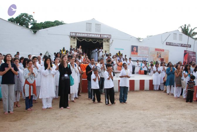 20090708 Photo 1273 1j4zLK8pRXXAvY5a7UwEpnVibZcJHLFYK.JPG