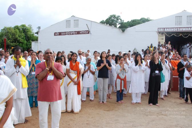 20090708 Photo 1274 11lSOwvASnl7dZwaa9E8LdV5kmCeb2o4x.JPG