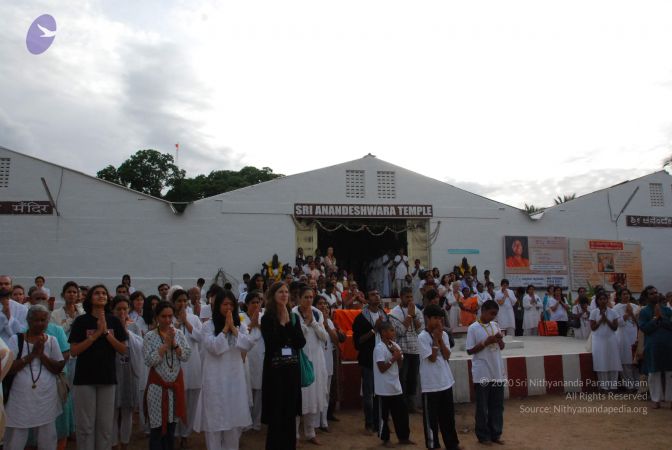 20090708 Photo 1276 1EEM5w2WTUOjxpJpXSs0fKEptJVT2h6SM.JPG