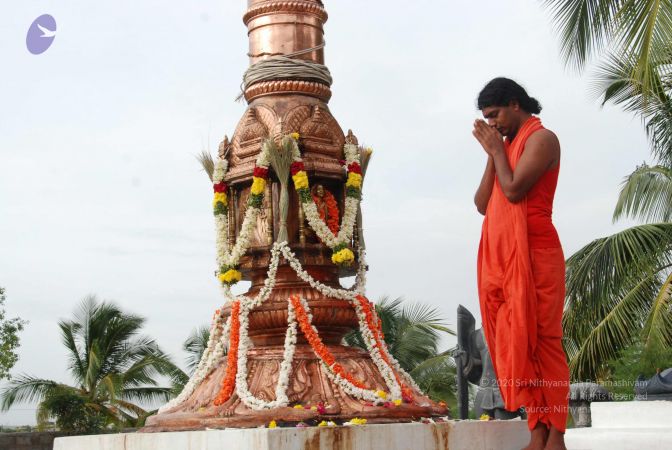 20090708 Photo 1278 1WVVD0oKeNFqp5JUuEMvetZNWL1uhjK2U.JPG