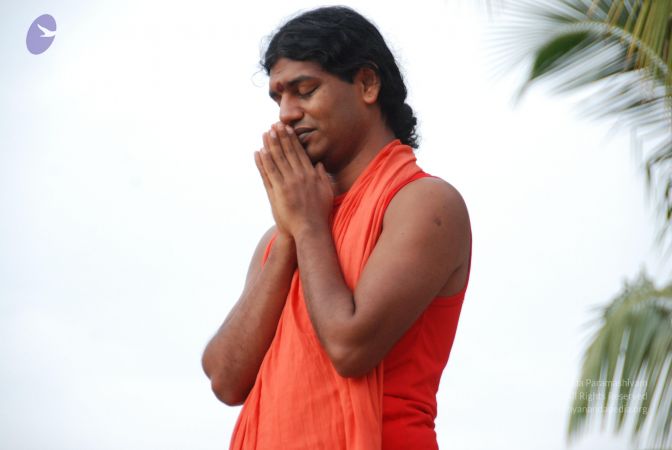 20090708 Photo 1281 189xai1fJo7kSpbnmMeWLTajmY-kAAKba.JPG