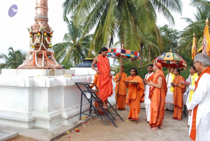 20090708 Photo 1284 1KseYE3hLEUCrv5sBoI9rtbWtoujH-dbn.JPG