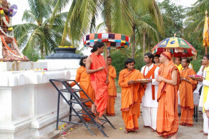 20090708 Photo 1285 1rRJZiqENUWkJYB-BSY44K-kH9XSdyLB8.JPG