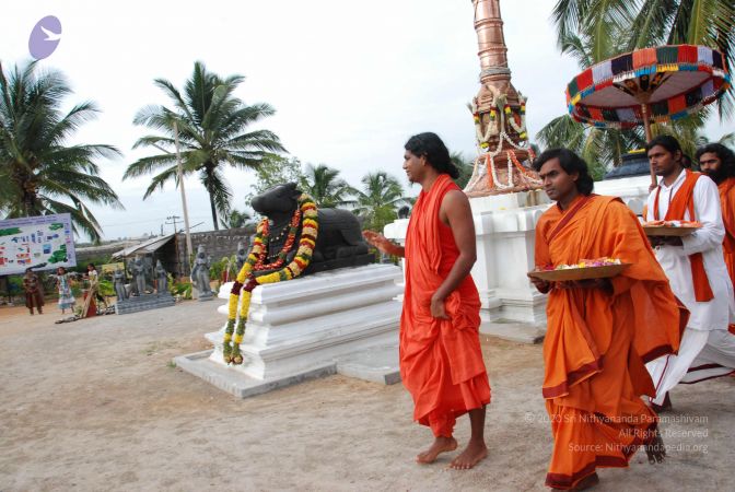 20090708 Photo 1286 1SFVGWvTfc2BEPE9MEUVWSdwXPFDE4SVe.JPG