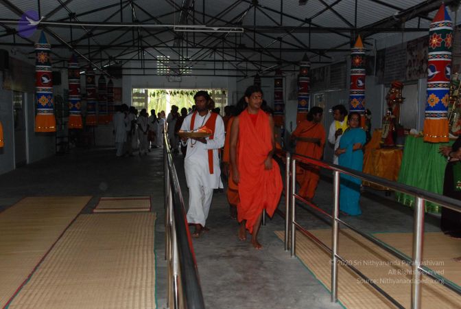 20090708 Photo 1292 1TK9lE0FmpMzlFHDB5DhcRfdqgP7R4pqQ.JPG