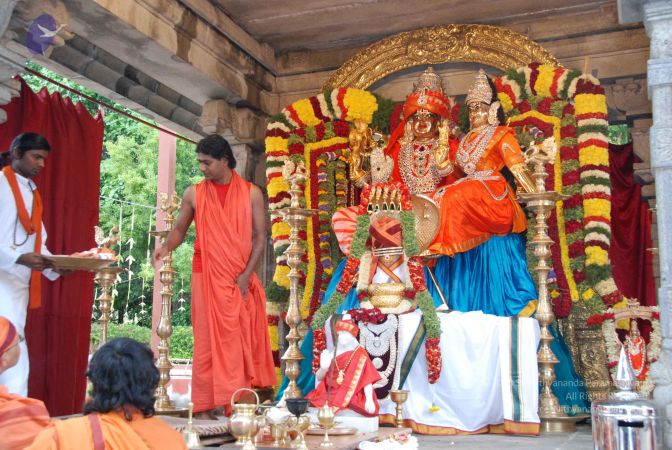 20090708 Photo 1294 1hDkljzrn1llTAw68aLpJ2ZD-0jWxPjke.JPG