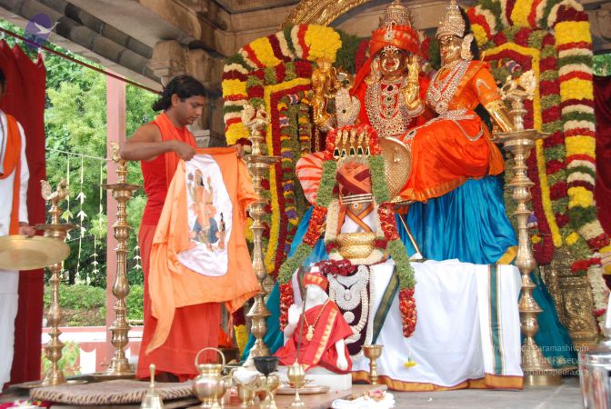 20090708 Photo 1295 1UKOgvYXkSWzf6u5y4WPYqSL4RnoaP4Kg.JPG